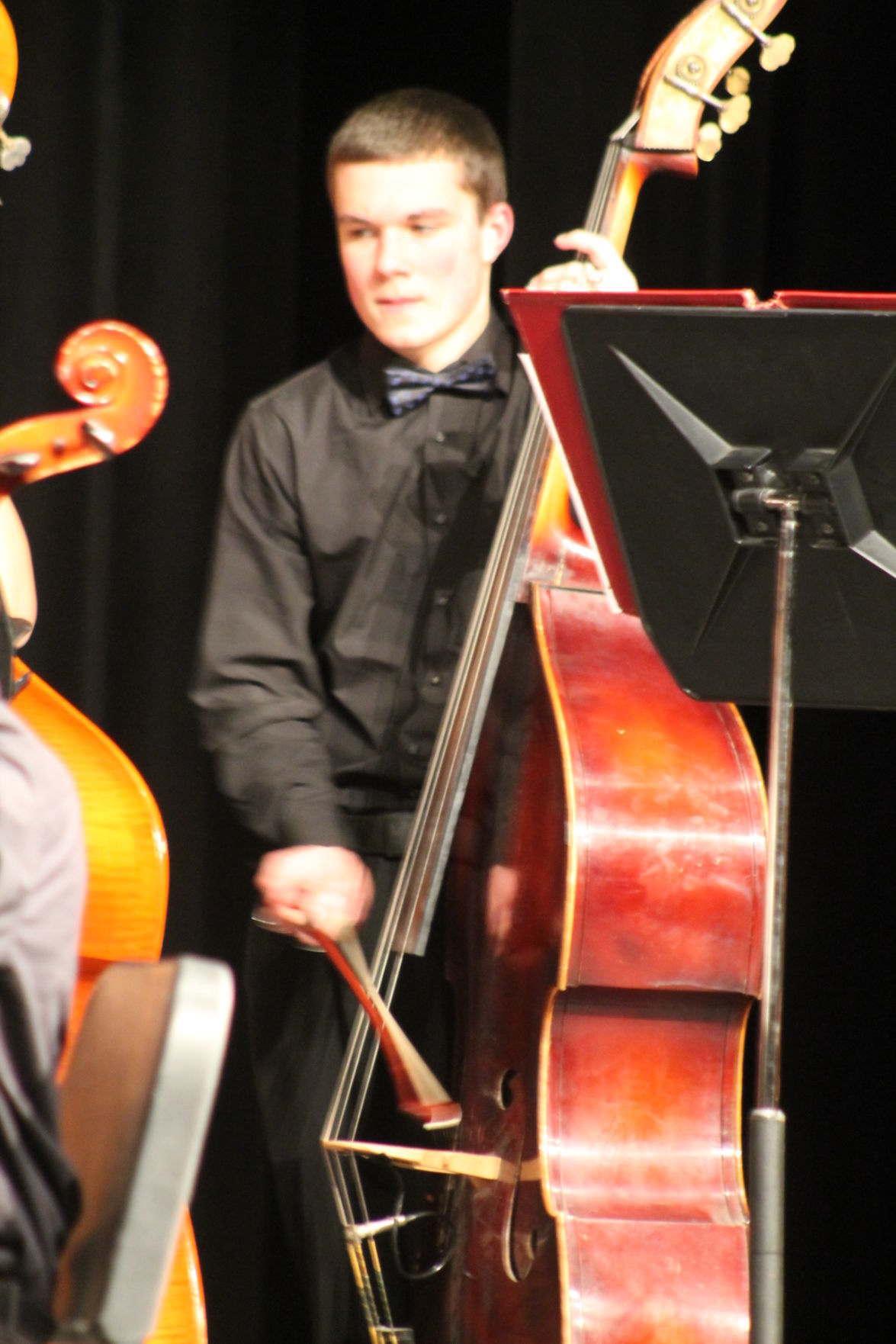 BD Orchestras spring concert 2019 025.JPG